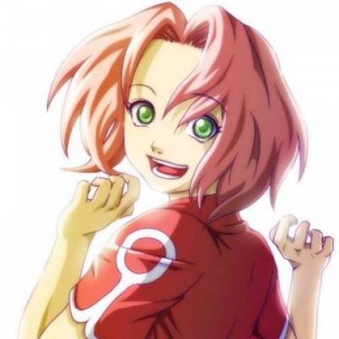 145378-183190-sakura 1