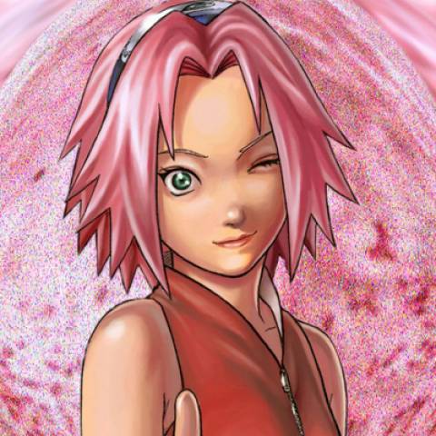 145387-10934-sakura