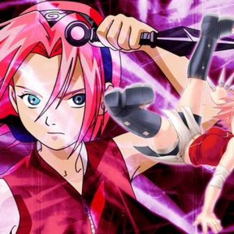 145390-4160-sakura