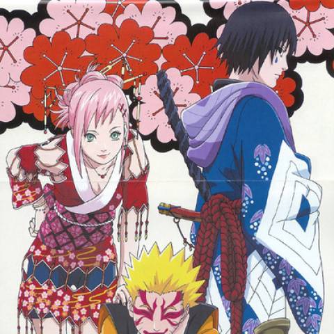 145395-3034-sakura