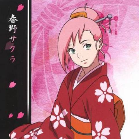 180789-30641-sakura