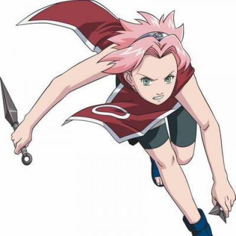 180798-165723-sakura