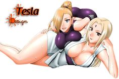 aad67e3eeb0c58ef89869ecd24e0c111