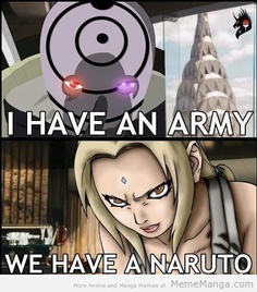 bc2c2ab9e9db37a27be3cc5bc0242d1d