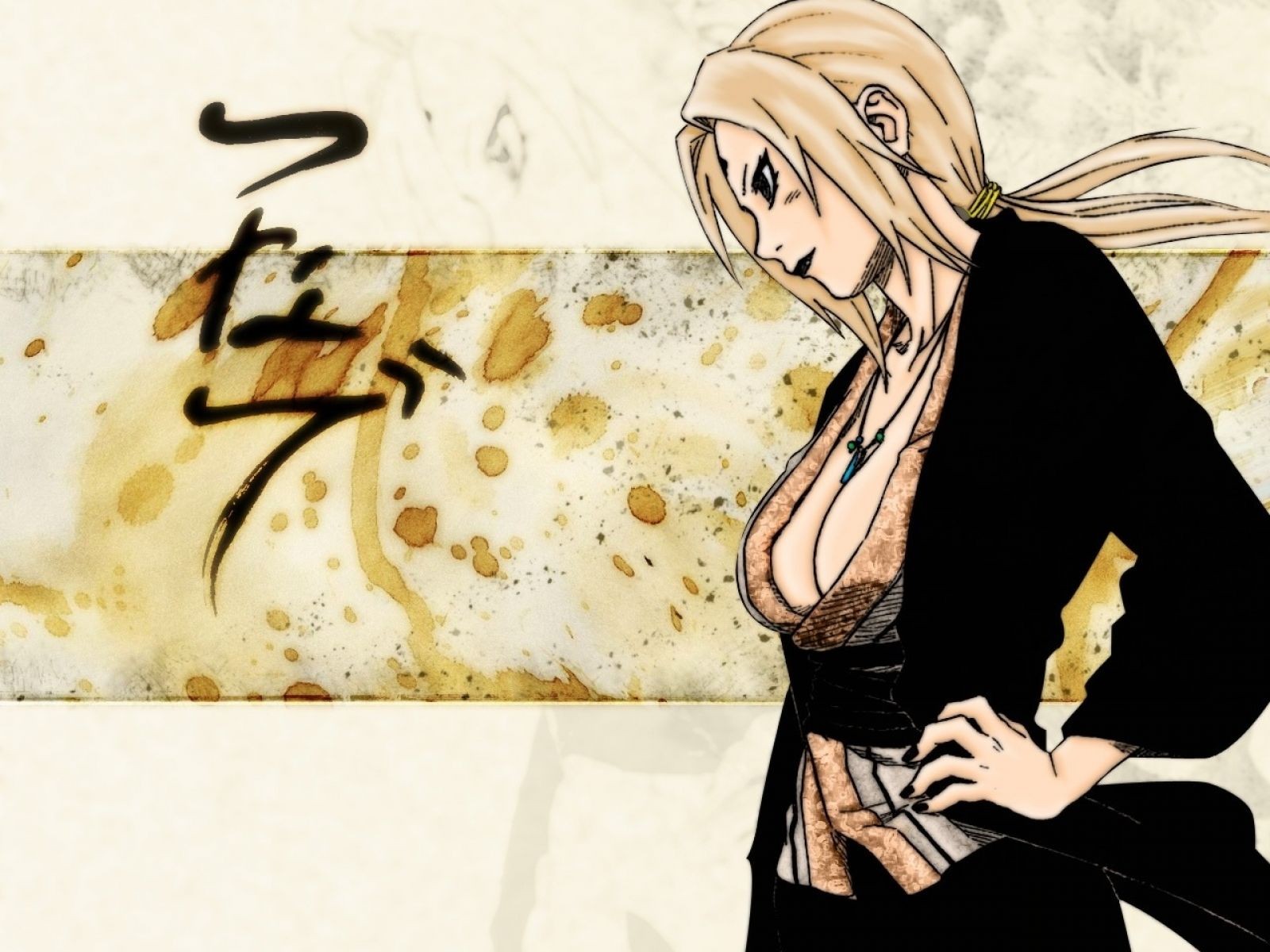 tsunade-naruto 00240879