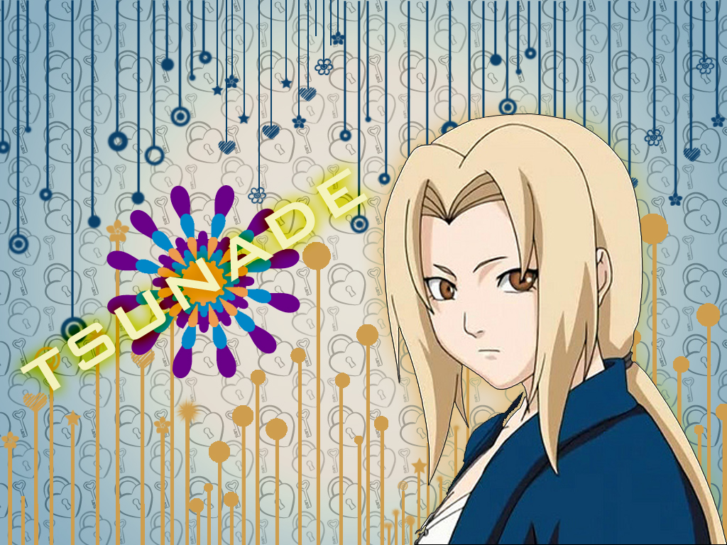 tsunade252882529