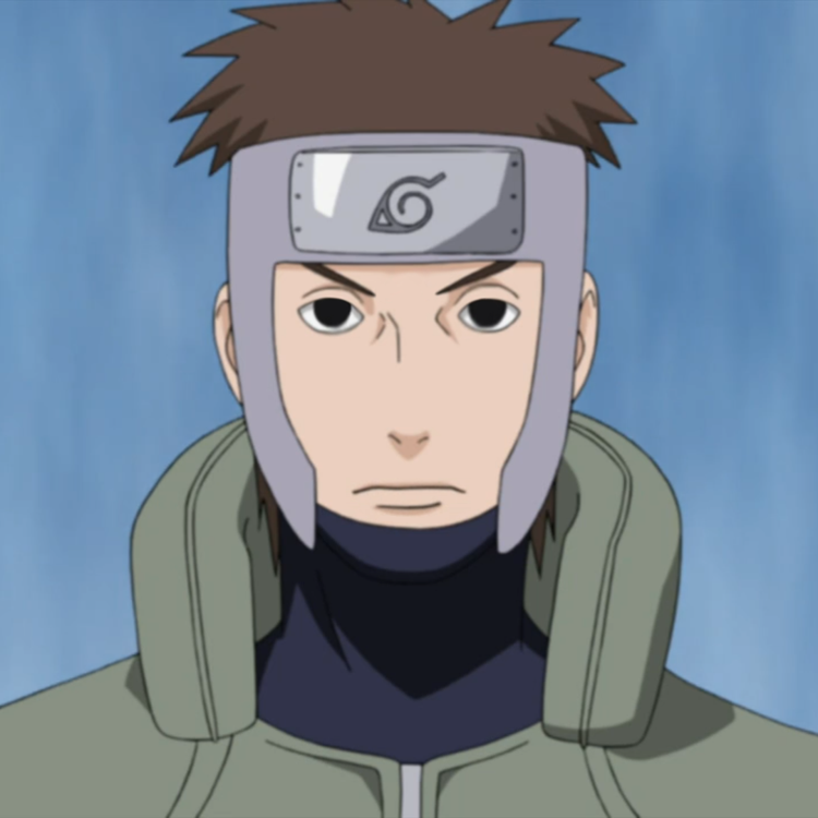Yamato 005