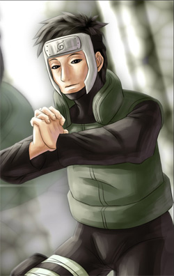 yamato 01
