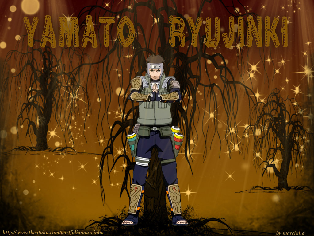 yamatoanime-guardian-zone.blogspot