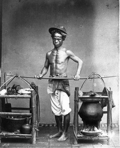 340079-old-photos-of-indonesian-people