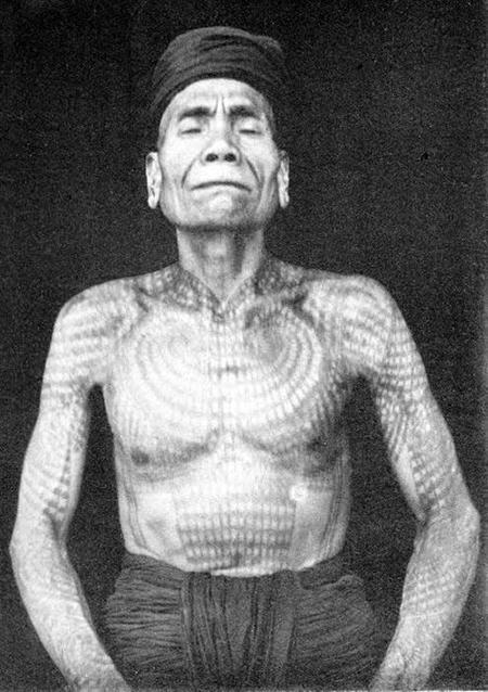 340083-old-photos-of-indonesian-people