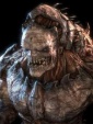 locost thumb1f5394