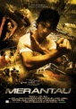 merantauposter thumbc23eac