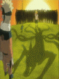 naruto-80904 thumb094e74