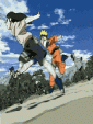 naruto-80905 1 thumb699d9e