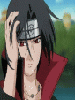naruto-80907 thumba2f77d