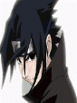 naruto-83908 thumb6d65ba