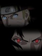 naruto and sasuke-271778 thumb91956b