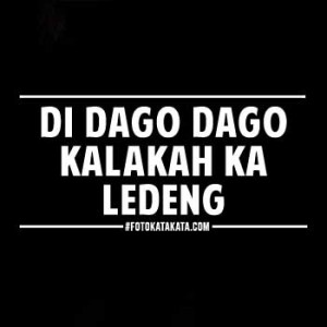 Dp-Kata-Sunda-Lucu-300x300