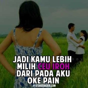 Foto-Lucu-Kata-Kata-Sunda-300x300