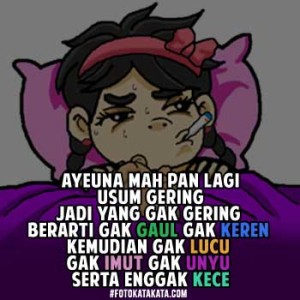 Kata-Kata-Lagi-Sakit-Bahasa-Sunda-300x300