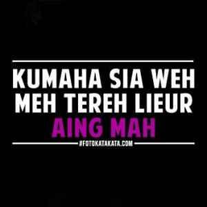 Kata-Kata-Sunda-Kasar-Terbaru-300x300