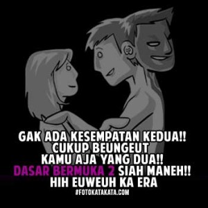 Kata-Sindiran-Lucu-Bahasa-Sunda-300x300