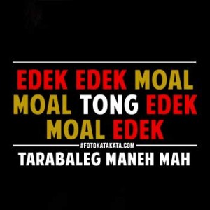 Kata-Sunda-Lucu-dan-Gokil-300x300