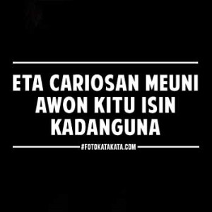 Kata2-Lucu-Sunda-300x300