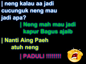 SUNDA1 1